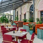 The Phoenicia Malta - The Leading Hotels Of The World