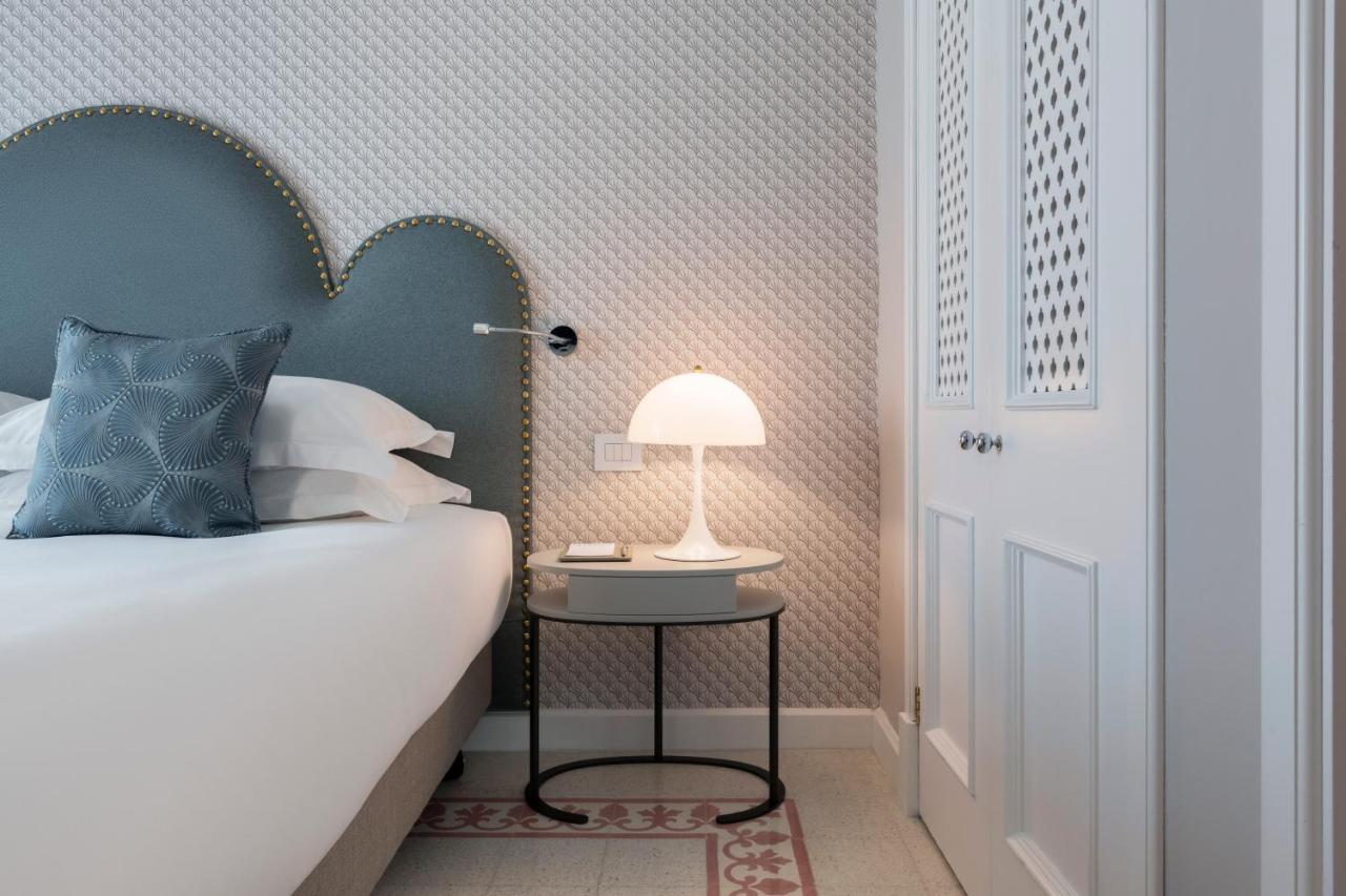 The Phoenicia Malta - The Leading Of The World 5*