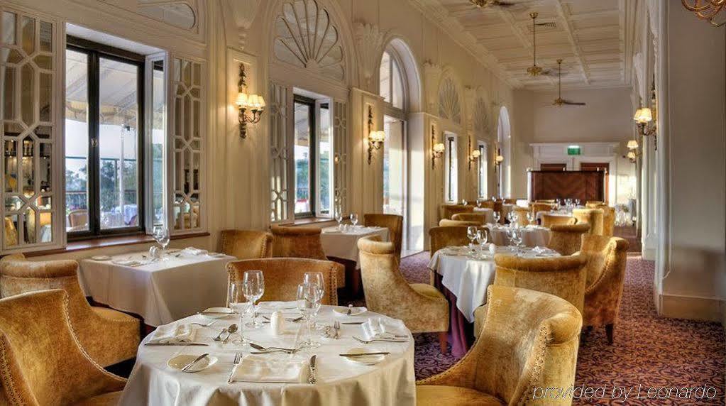 Hotel The Phoenicia Malta - The Leading Of The World 5*