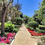 The Phoenicia Malta - The Leading Hotels Of The World