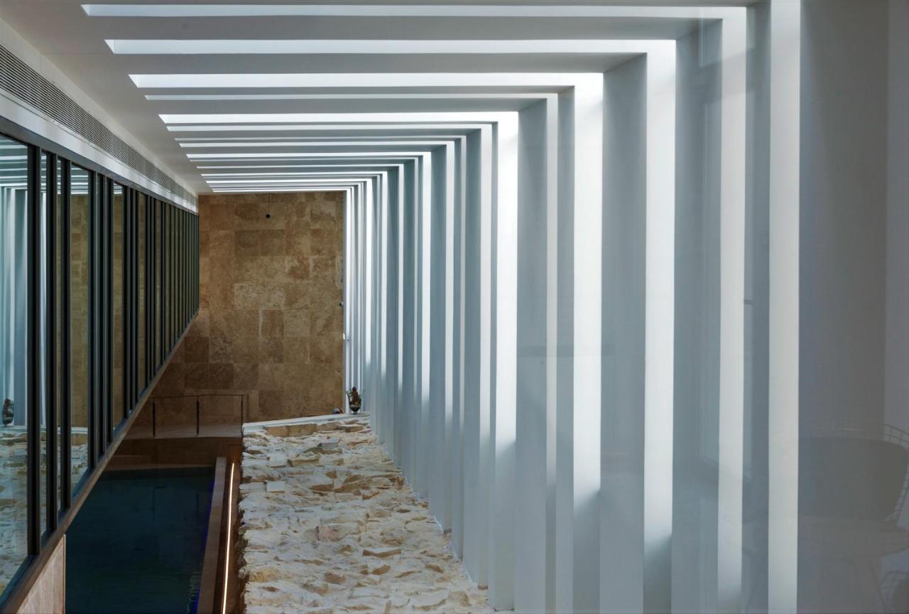 The Phoenicia Malta - The Leading Of The World