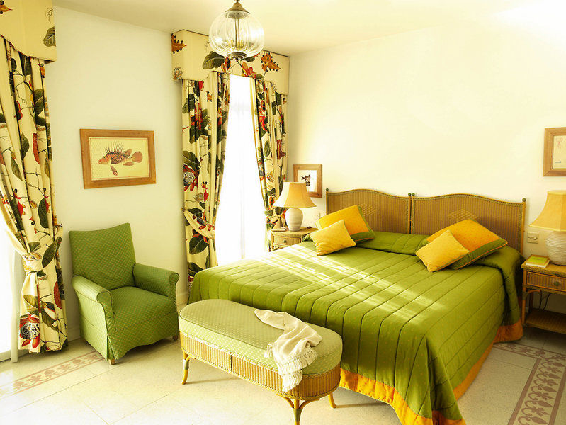 The Phoenicia Malta - The Leading Of The World 5* Floriana