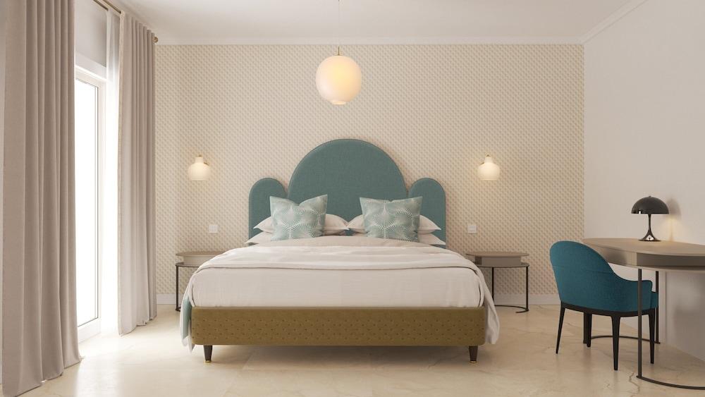 The Phoenicia Malta - The Leading Of The World