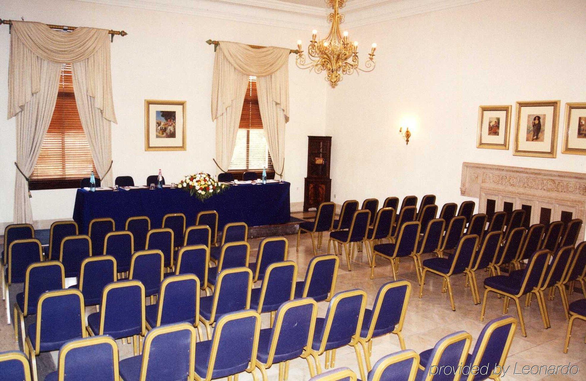The Phoenicia Malta - The Leading Of The World